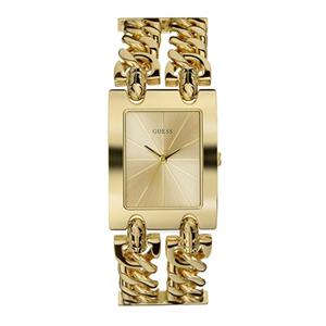 ساعت مچی عقربه ای زنانه گس مدل I90176L1 Guess I90176L1 Watch For Women