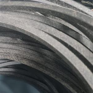 تسمه A 30 تایوانی