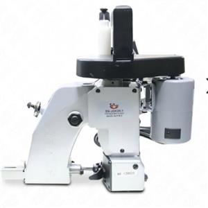 چرخ سرکیسه دوز سیلور چینی مدل SN461-1A