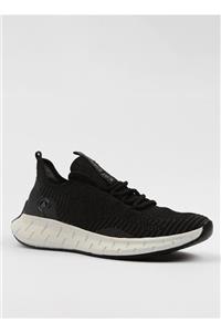 کتانی راحت و ورزشی زنانه هامر جک Hammer Jack (برند ترکیه)