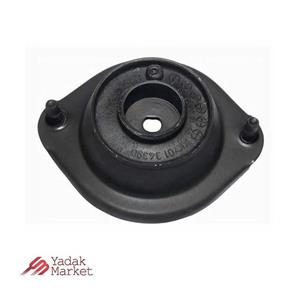 توپی سر کمک امیرنیا مناسب پراید 141