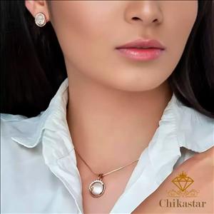 نیم‌ست برند کلیو (clio) مدل HSC006