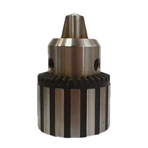 سه نظام آچاری صنعتی مدل B18 سانو