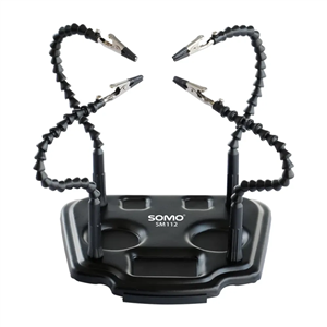 گیره سومو مدل بازویی مونتاژ Multi Functional کد SM112