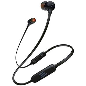 هندزفری گردنی Jbl Tune 115 BT اصلی