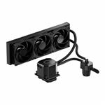 Cooler Master MASTERLIQUID ML360 SUB-ZERO CPU Liquid Cooler