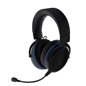 هدفون مخصوص بازی فاکس ری مدل FXR-HAB-05