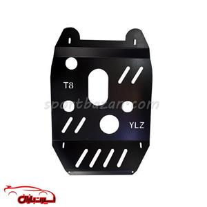 سینی زیر موتور جک T8 برند YLZ – فابریکی