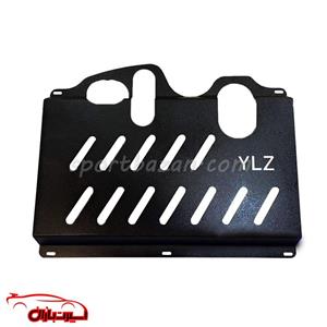 سینی زیر موتور فیدلیتی برند YLZ – فابریکی