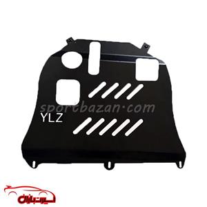سینی زیر موتور ام وی ام X55 و X55 PRO برند YLZ – فابریکی