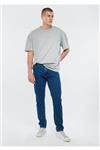 شلوار جین راسته جیب دار مردانه ماوی Mavi (برند ترکیه)