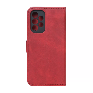 کیف مگنتی سامسونگ A33
