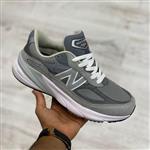 کفش اسپرت نیوبالانس 990 New Balance 990 M990GL6