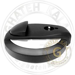 درب کامل زودپز برقی فلر PC 610