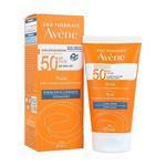 ضد آفتاب فلوئیدی اون حجم 50 میل Avène Fluid SPF50 3282770149074