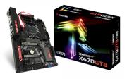 مادربورد بایواستار RACING X470GT8