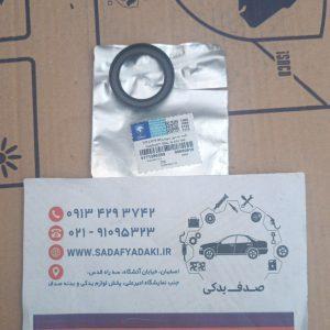 کاسه نمدمیل سوپاپ(8-50*36)-tu3(206تیپ2) پژو 206 ایساکویی