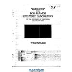 دانلود کتاب Taylor Instability and Laminar Mixing