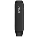 مینی پی سی ایسوس VivoStick TS10