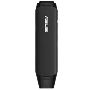 مینی پی سی ایسوس VivoStick TS10 