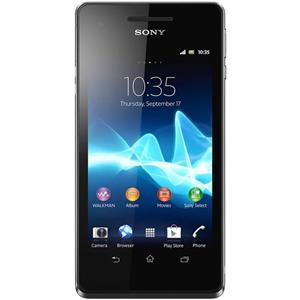 شارژر اصلی سونی Sony Xperia V