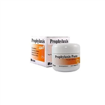 خمیر جرمگیری گلچای (Prophylaxis Paste)