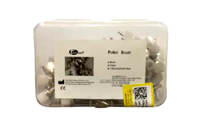 برس جرمگیری مدپروتکت – medprotect