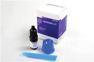 باندینگ نسل 5 ای دنتال  – BONDING LC idental