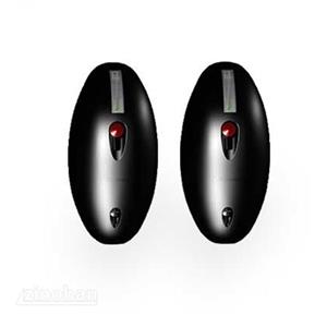 فتوسل فلاشردار دربازکن های برقی 30/SFT فراز v24