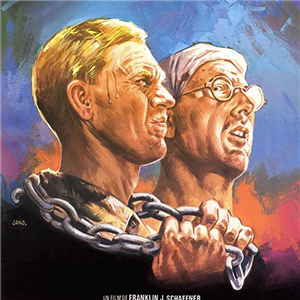 نت سازدهنی آهنگ فیلم پاپیون (Papillon)