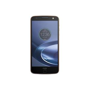 گوشی موبایل موتورولا مدل Moto Z XT1650-03  ظرفیت 32 گیگابایت 