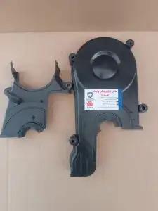 قاب تسمه تایم (کامل) پراید هیرو