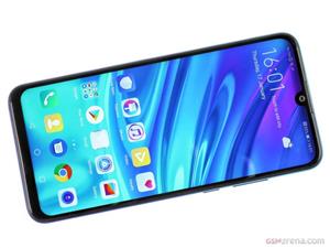 گوشی هواوی P Smart 2019 Huawei 64GB 