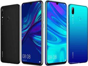 گوشی هوآوی  P Smart 2019 Huawei P Smart  (2019)-64GB