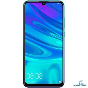 گوشی هوآوی  P Smart 2019 Huawei P Smart  (2019)-64GB