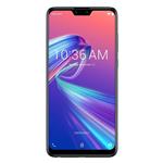 Asus Zenfone Max Pro (M2) ZB631KL-32GB