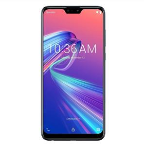 گوشی موبایل ایسوز Zenfone Max Pro ZB602KL Asus Zenfone Max Pro (M2) ZB631KL-32GB