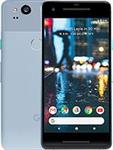 گوشی موبایل Google Pixel 3 lite-32GB