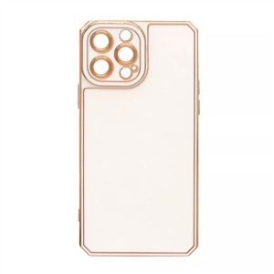 قاب New My Case مدل Apple iPhone 12 Pro Max 
