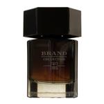 عطر جیبی مردانه برند کالکشن مدل 101 حجم 25 میلی لیتر