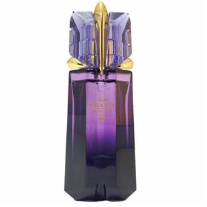 عطر جیبی زنانه برند کالکشن مدل 043 حجم 25 میلی لیتر 