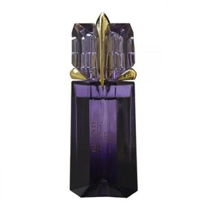 عطر جیبی زنانه برند کالکشن مدل 043 حجم 25 میلی لیتر