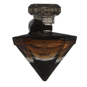 عطر جیبی زنانه برند کالکشن مدل 069 حجم 25 میلی لیتر 