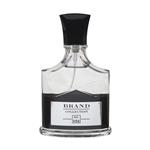 عطر جیبی مردانه برند کالکشن مدل 054 حجم 25 میلی لیتر