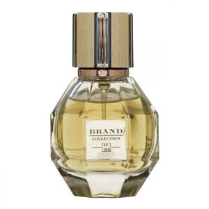 ادکلن زنانه مینی ویکتور اند رولف فلاور بمب برند کالکشن کد 103 حجم 25ml