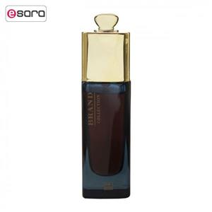 ادکلن زنانه دیور ادکت 25 میل برندکالکشن کد 052