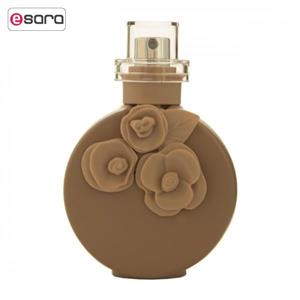 ادکلن ولنتینو پودر 25 میل برند کالکشن کد 094