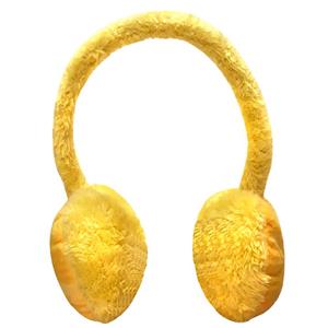 گوش گیر دخترانه کد 01
