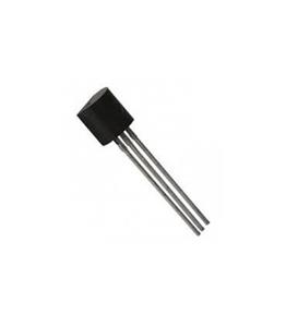 BC251A