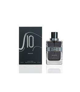 عطر ادوپرفیوم 100 میل مردانه IMMORTAL  تن فور اور  10 FOREVER